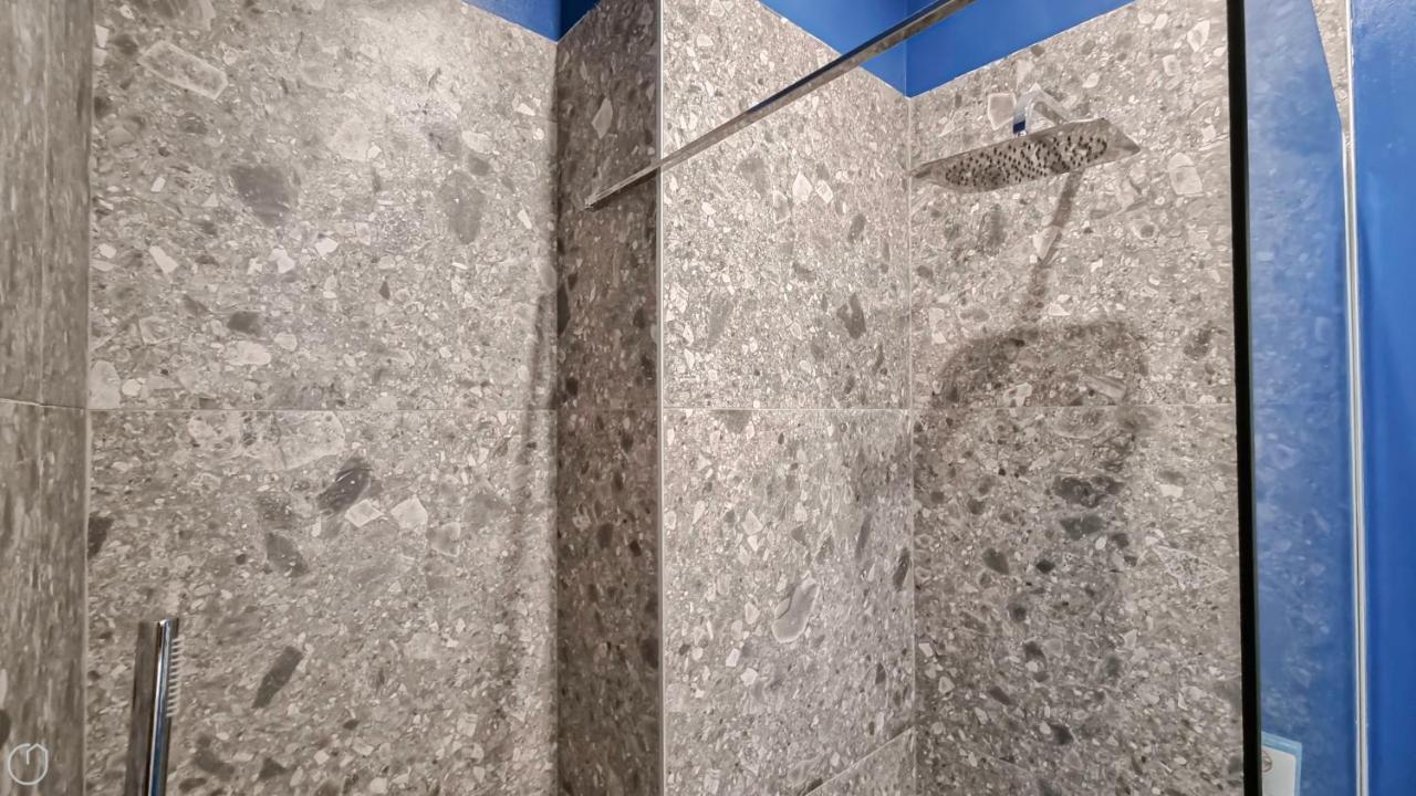 Apartmán Italianway - Bandello 4&1 Milán Exteriér fotografie